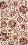 Athena Handmade Rug thumbnail 0
