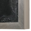Foliage Framed Prints Set/6, Art by Uttermost, 25.75" width x 33.75" height x 2.25" depth thumbnail 7