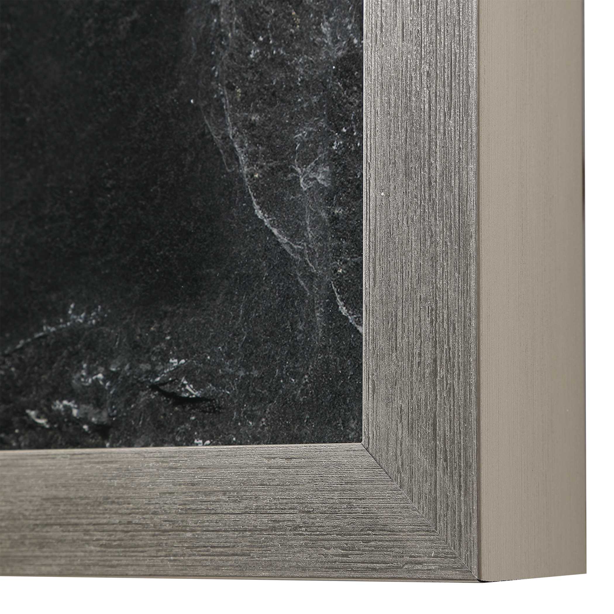 Foliage Framed Prints Set/6, Painting by Uttermost, 25.75" width x 33.75" height x 2.25" depth View 7