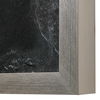 Foliage Framed Prints Set/6 thumbnail 6
