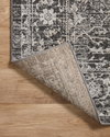 Loloi Odette Rug, 2'3" length x 3'10" width thumbnail 7