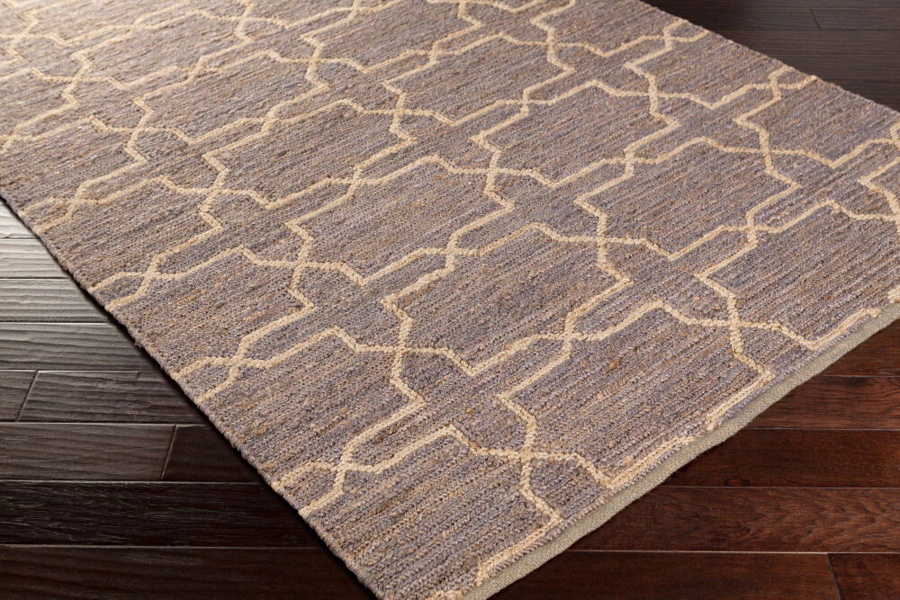 Canyon Handmade Rug large image 