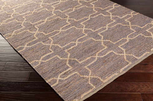 Canyon Handmade Rug