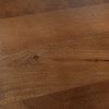 Stephenson Sideboard Brown, Sideboards & Buffet by Dovetail, 67" width x 33.3" height x 15" depth thumbnail 6