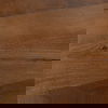 Stephenson Sideboard Brown thumbnail 5
