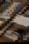 Toulouse Display Cabinet thumbnail 18