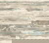 High Tide Taupe & Blue Peel & Stick Wallpaper, by York Wall, 20' length x 2'3" width x 0.02" depth thumbnail 1