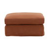 Dixie Ottoman Frame thumbnail 1