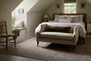 Chris Loves Julia x Loloi Louisa Rug, 5'3" length x 5'3" width thumbnail 3