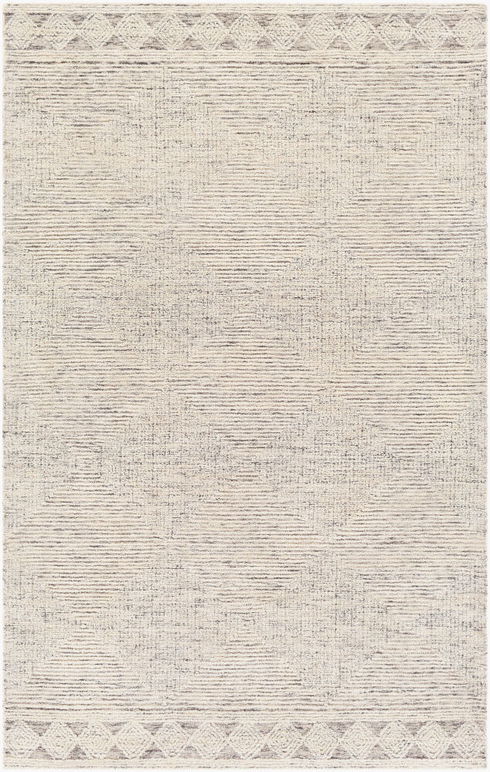 Newcastle Handmade Rug