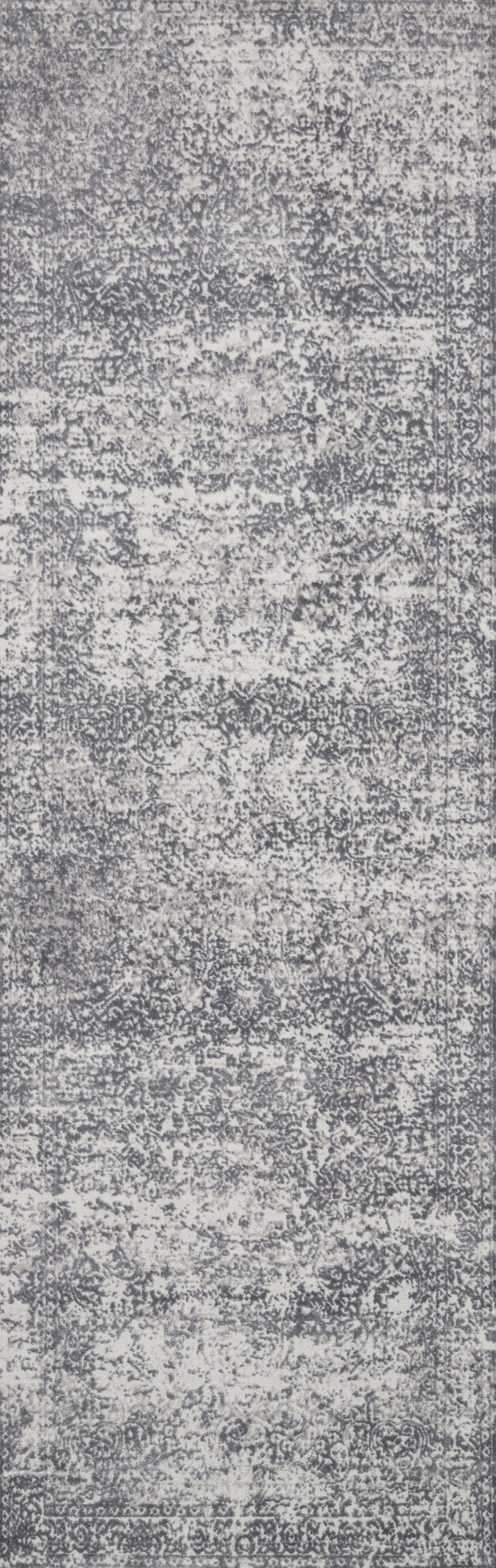 Loloi II Patina Rug, 9'6" length x 13' width View 4