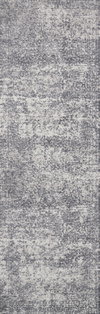 Loloi II Patina Rug, 9'6" length x 13' width thumbnail 4