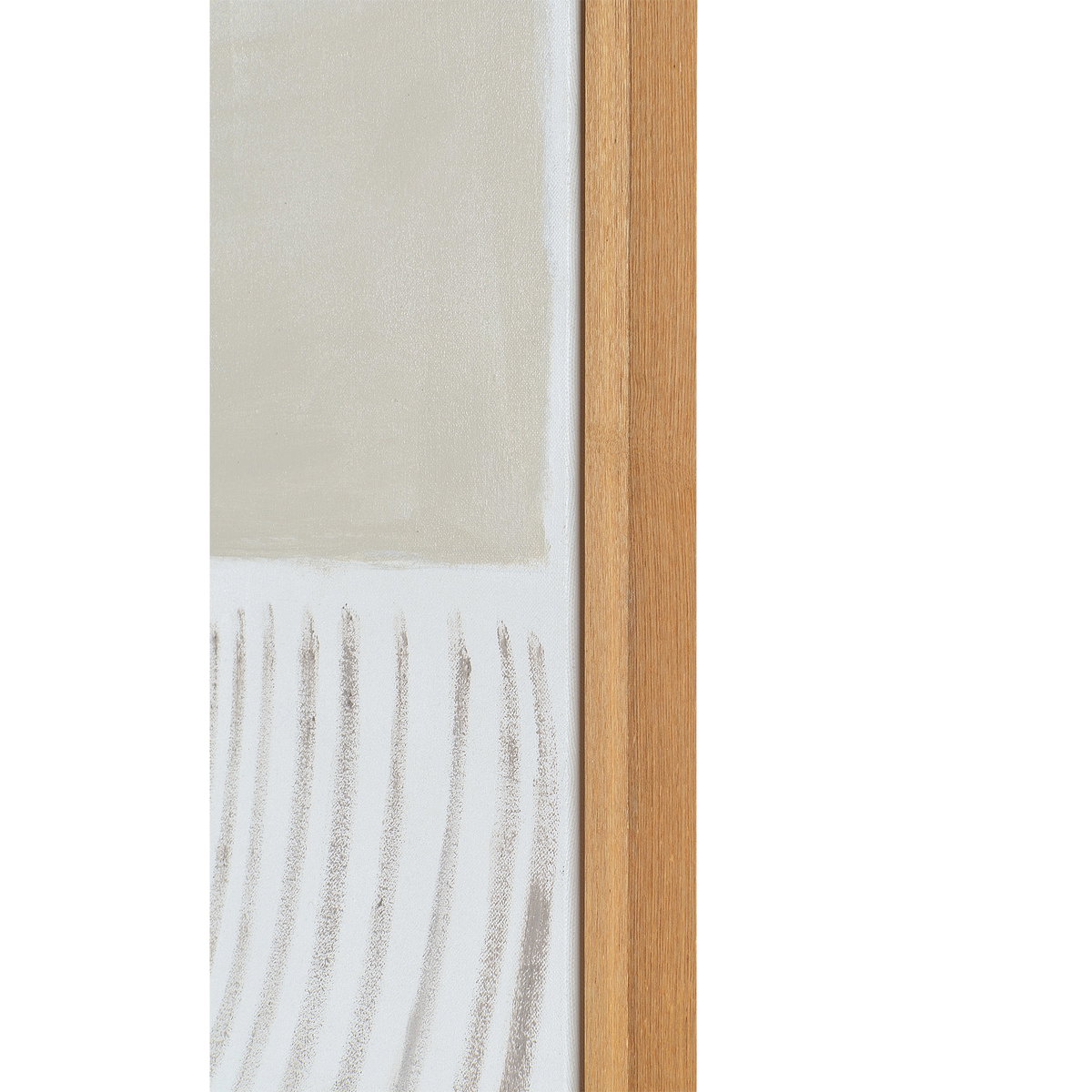 Martia  Canvas Art, Painting by Renwil, 60" height x 1" depth View 3