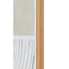 Martia  Canvas Art, Painting by Renwil, 60" height x 1" depth thumbnail 3