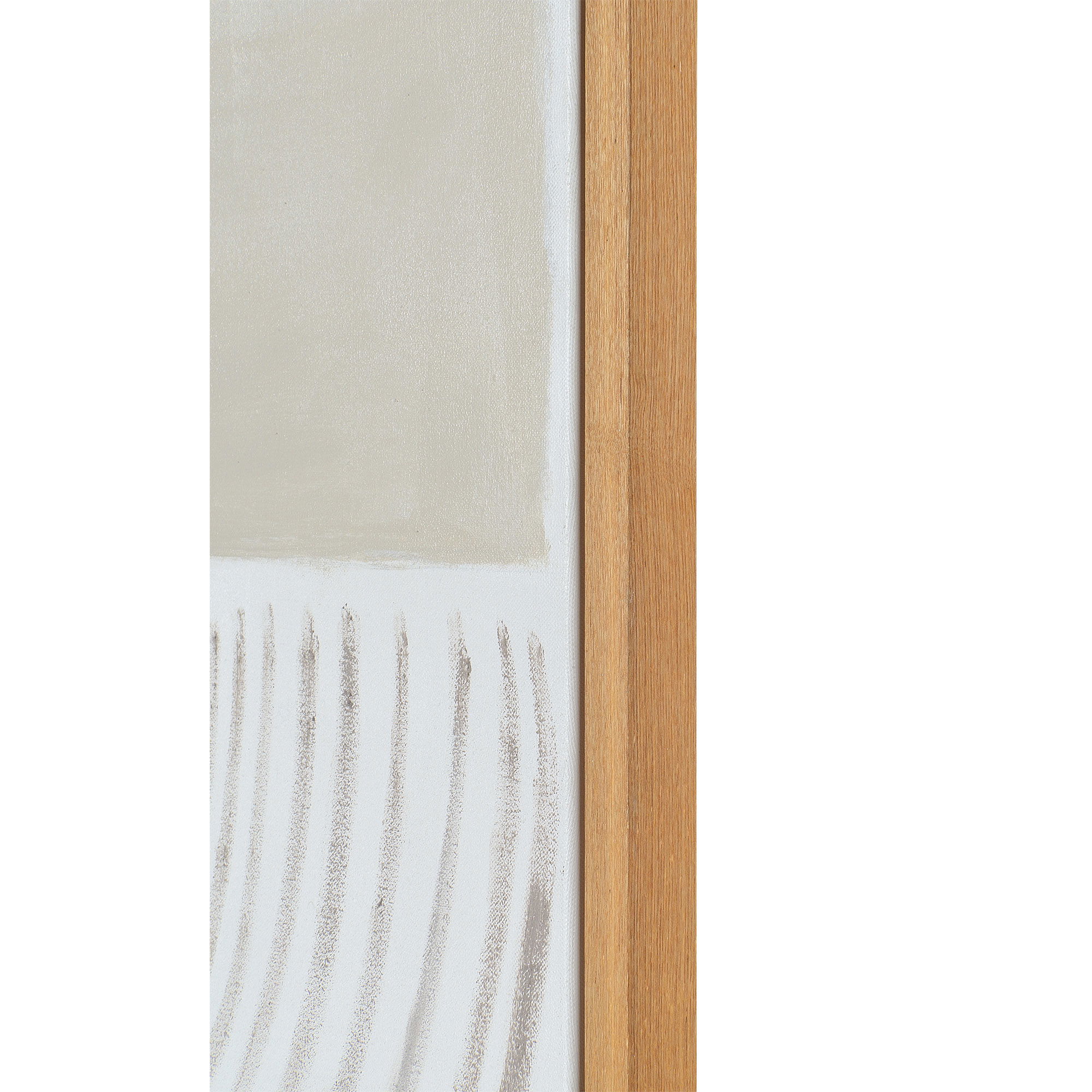 Martia Canvas Art large image 