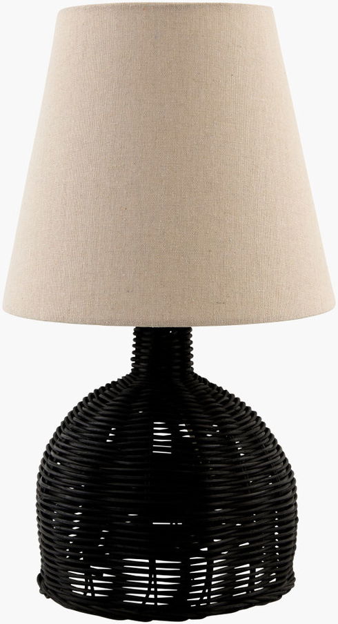 Grotta Accent Table Lamp