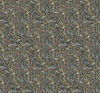 Tapestry Black Wallpaper thumbnail 0