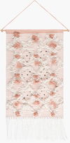 Kari Wall Hanging thumbnail 0