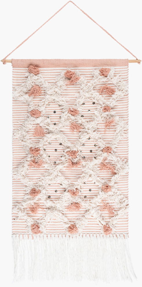 Kari Wall Hanging