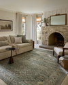 Magnolia Home by Joanna Gaines x Loloi Wimberly Rug, 5' length x 7'6" width thumbnail 3