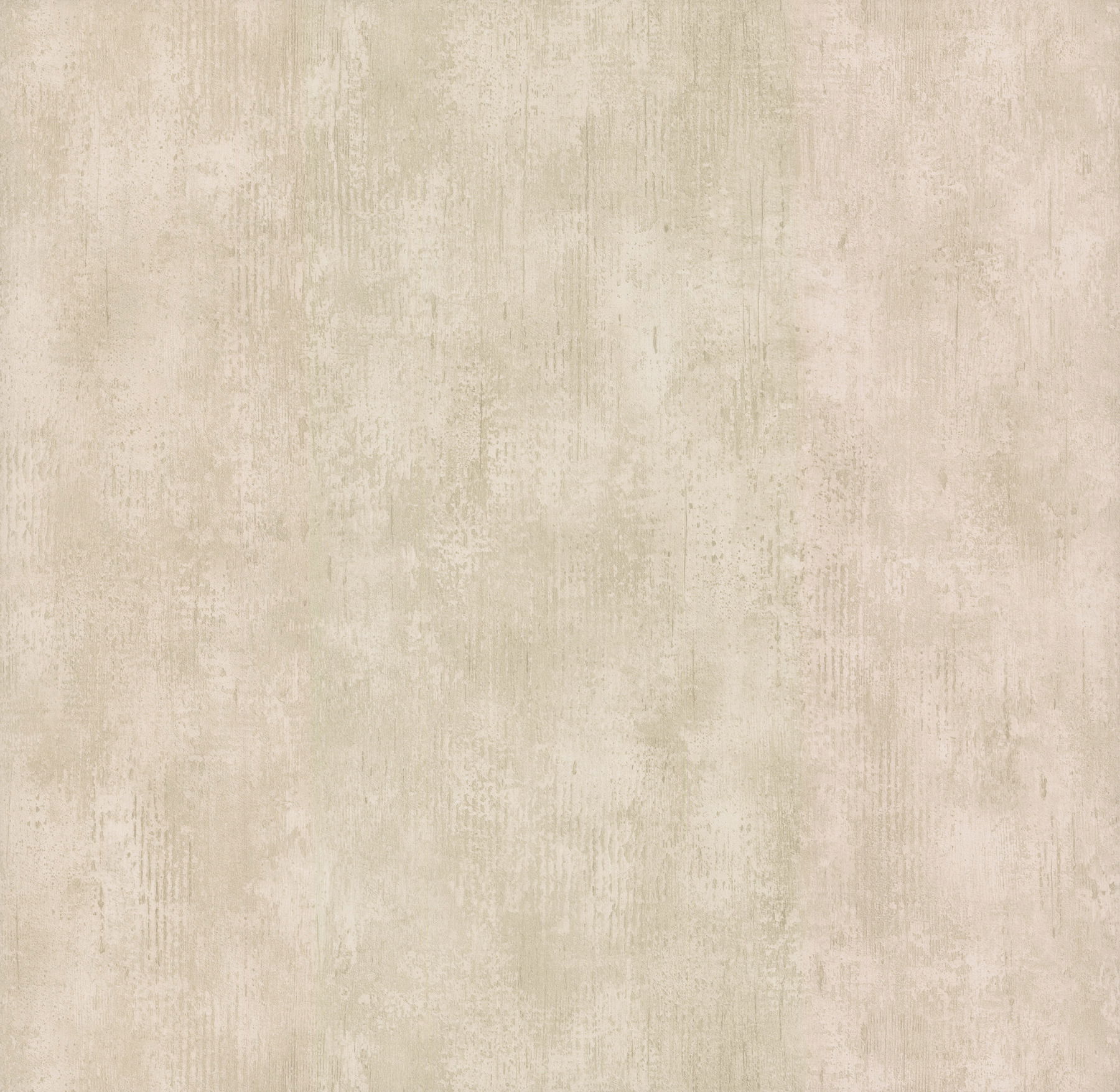 Edifice Beige Wallpaper large image 