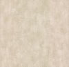 Edifice Beige Wallpaper thumbnail 0