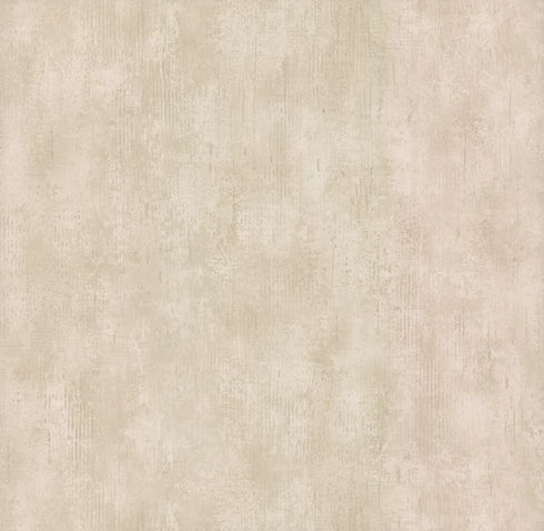 Edifice Beige Wallpaper