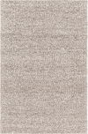Como Handmade Rug, by Surya, 9' length x 6' width thumbnail