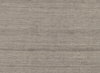 Arrowroot Brown Wallpaper, by York Wall, 24' length x 3' width x 0.02" depth thumbnail