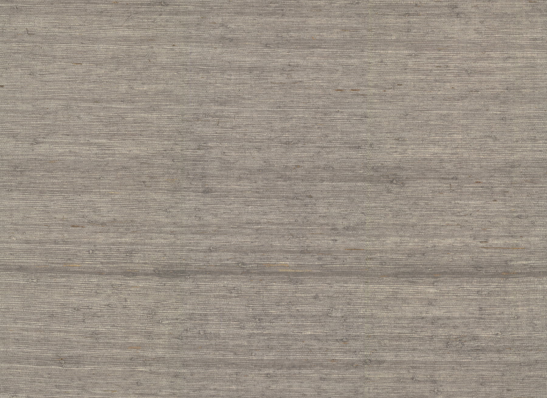 Arrowroot Brown Wallpaper large image 