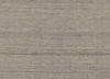 Arrowroot Brown Wallpaper thumbnail 0