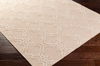 Gable Handmade Rug thumbnail 0