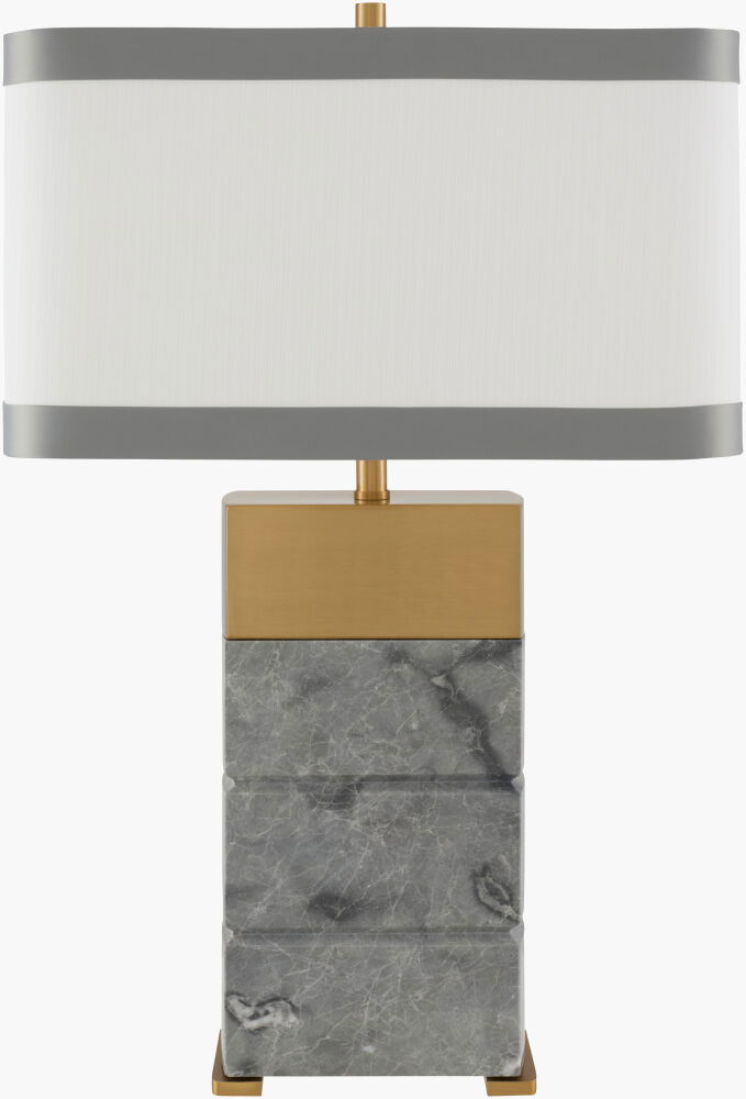 Pietra Accent Table Lamp large image 