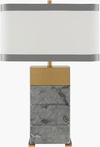 Pietra Accent Table Lamp thumbnail 0
