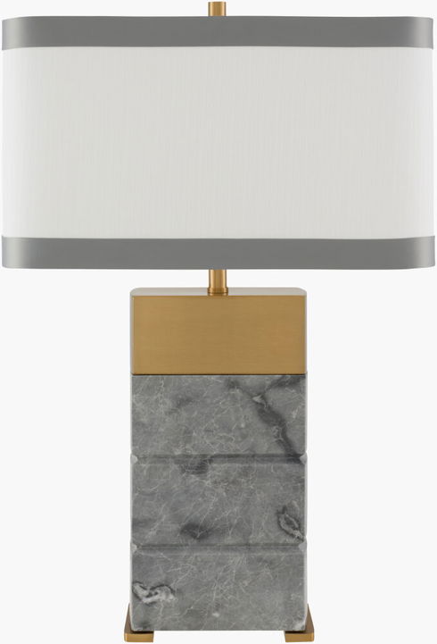 Pietra Accent Table Lamp