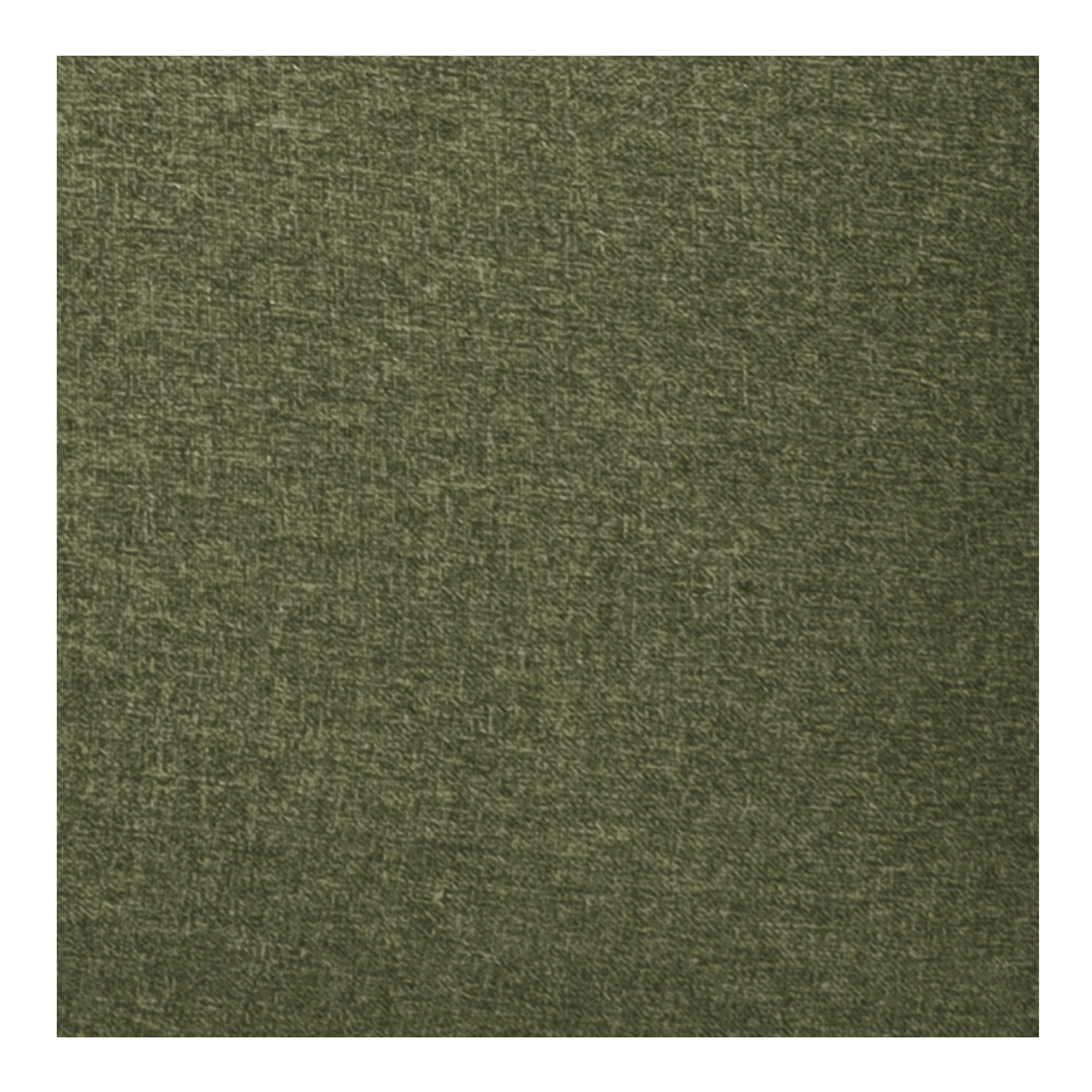 Lirio Outdoor Chaise Green, Chaise Lounges & Daybed by Moe's Home, 39" width x 31.5" height x 78" depth View 6