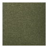 Lirio Outdoor Chaise Green, Chaise Lounges & Daybed by Moe's Home, 39" width x 31.5" height x 78" depth thumbnail 6