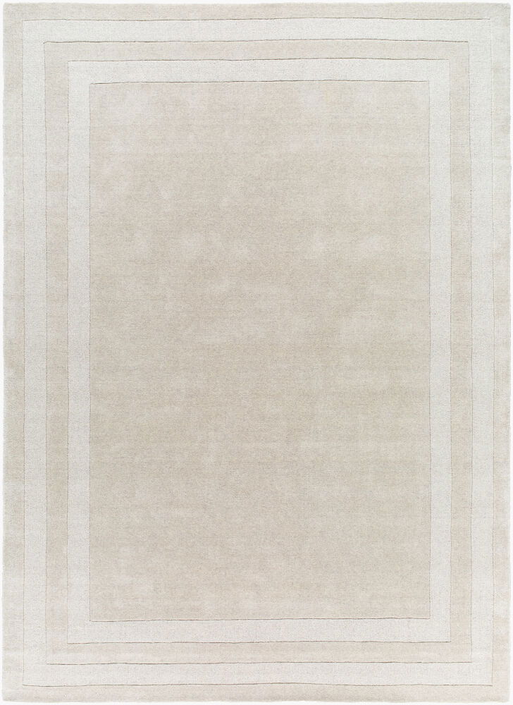 Sorrento Handmade Rug large image 