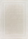 Sorrento Handmade Rug thumbnail 0