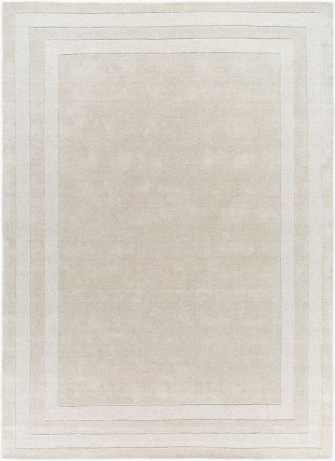 Sorrento Handmade Rug