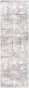 Aisha Machine Woven Rug thumbnail 0