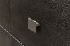 Grey Shagreen Dresser thumbnail 11