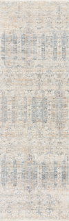 Loloi Pandora Rug, 1'6" length x 1'6" width thumbnail 4