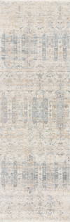 Loloi Pandora Rug, 2'6" length x 10' width thumbnail 4