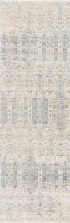 Loloi Pandora Rug, 6'3" length x 8'10" width thumbnail 4