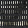 Esti Onyx Outdoor Pillow thumbnail 2