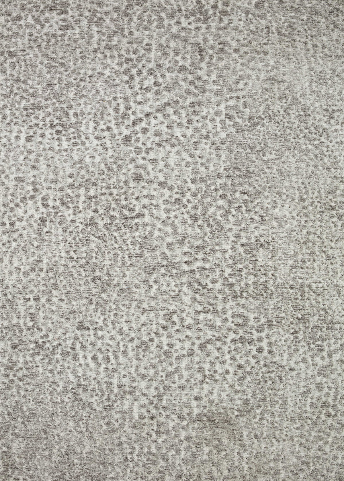 Loloi II Neda Rug, 7'9" length x 9'9" width