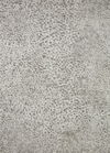 Loloi II Neda Rug thumbnail 0