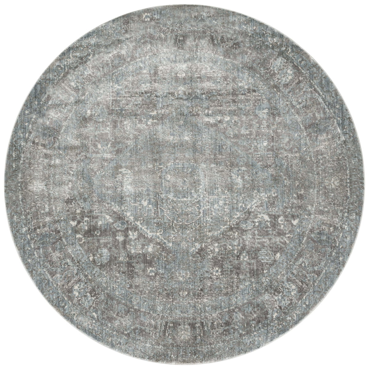 Loloi Anastasia Rug, 13' length x 18' width View 4
