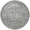 Loloi Anastasia Rug, 2'7" length x 4' width thumbnail 4